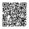 Qr image