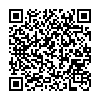 Qr image