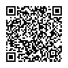 Qr image