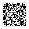 Qr image