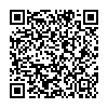 Qr image