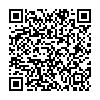 Qr image