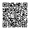 Qr image