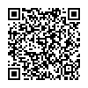 Qr image