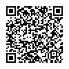 Qr image