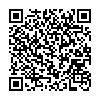 Qr image