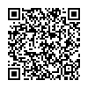 Qr image