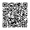 Qr image