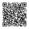 Qr image