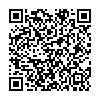 Qr image