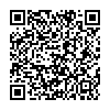 Qr image