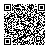 Qr image