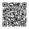 Qr image