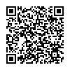 Qr image