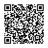 Qr image