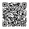 Qr image