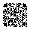 Qr image