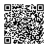 Qr image