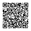 Qr image