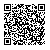 Qr image