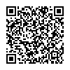 Qr image