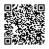 Qr image