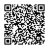 Qr image