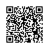 Qr image