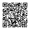 Qr image