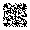 Qr image