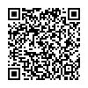 Qr image