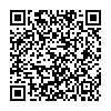 Qr image