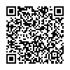 Qr image