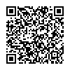 Qr image