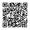 Qr image