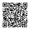 Qr image