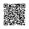 Qr image