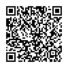 Qr image