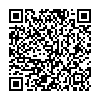 Qr image