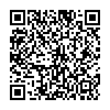 Qr image