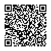 Qr image