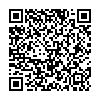 Qr image