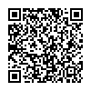 Qr image