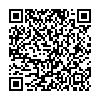 Qr image