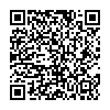 Qr image