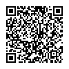 Qr image