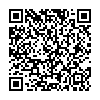 Qr image