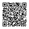 Qr image