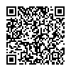 Qr image