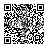 Qr image